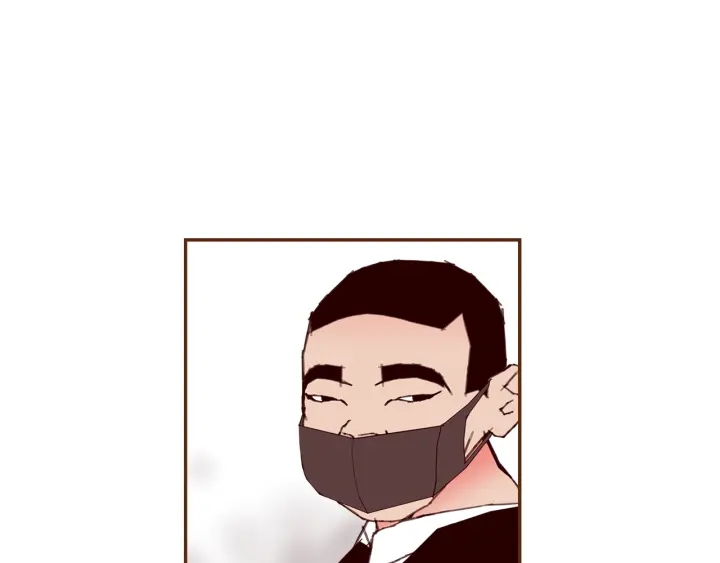 第178话 追悼144