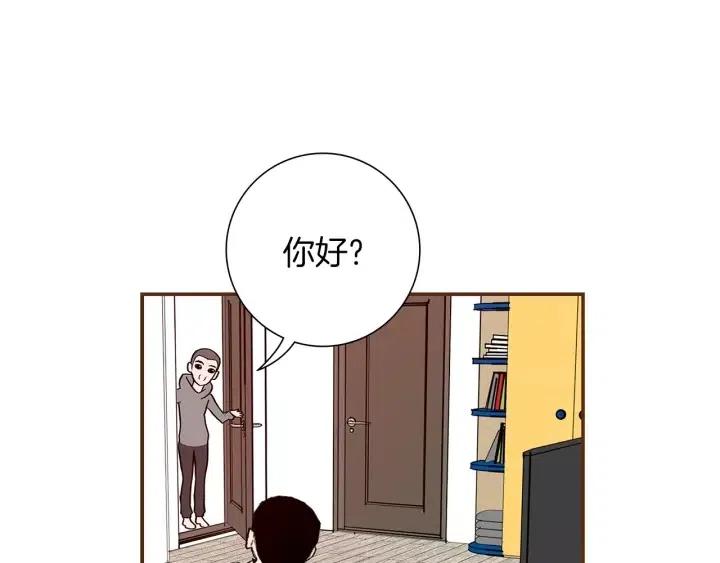 第11话 好人183