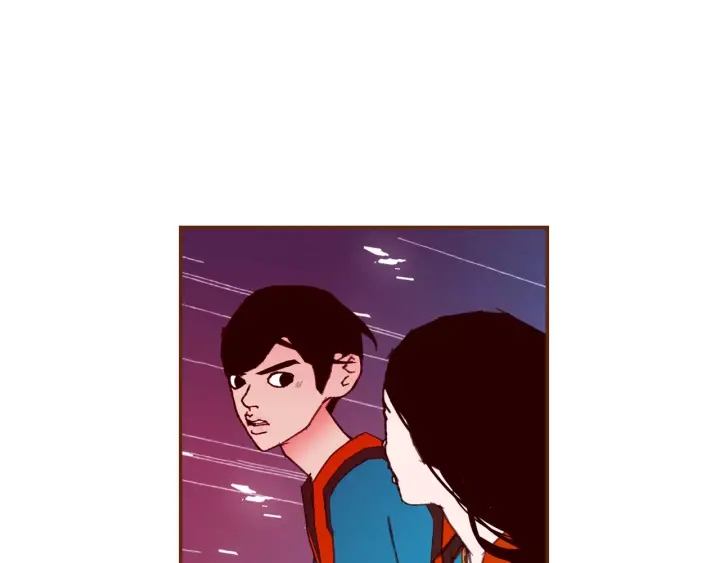 第120话 选择196