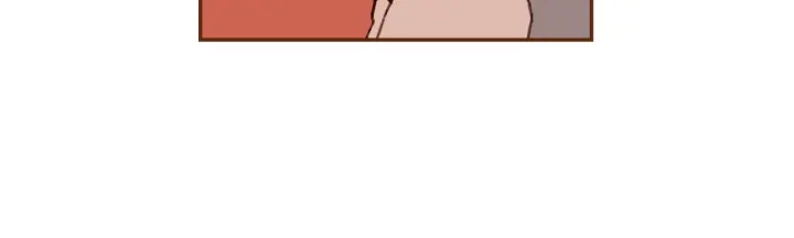 第147话 笨蛋104
