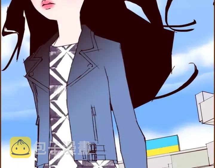 第74话 VIP171