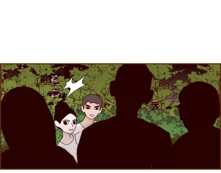 第130话 清单120