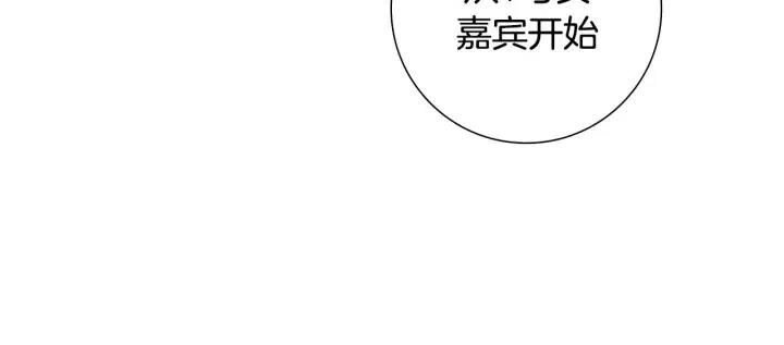 第92话 推销员87