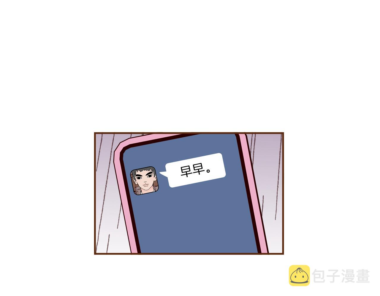 第185话 感受122
