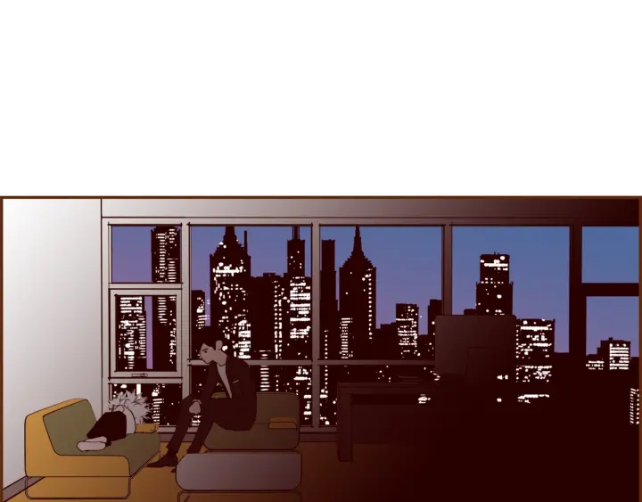 第144话 拜托99