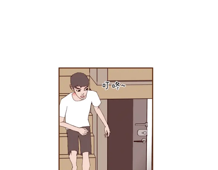 第135话 猜谜163