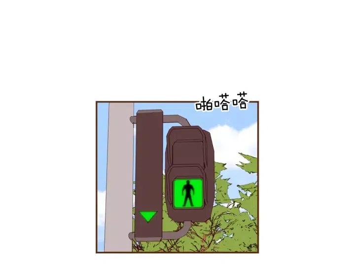第29话 露藻12