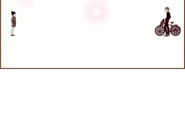 第45话 浪漫133