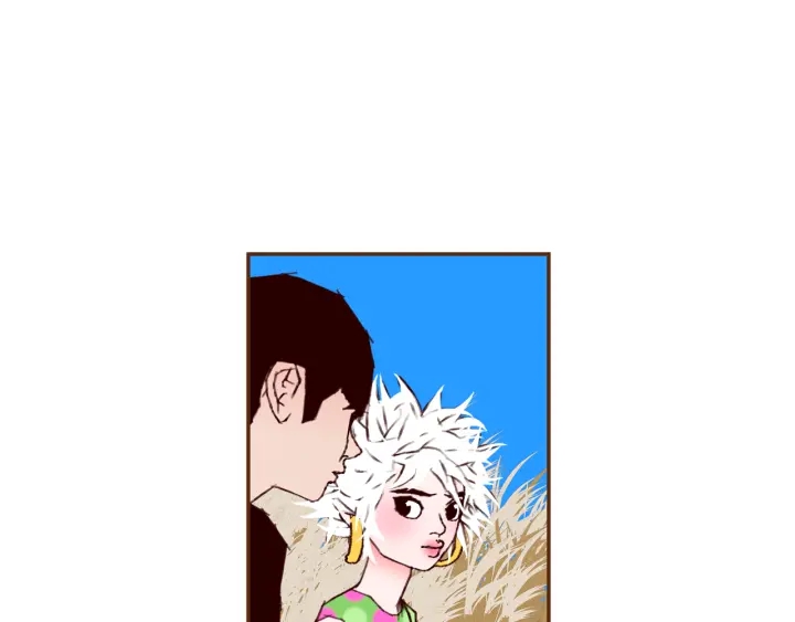 第148话 关系116