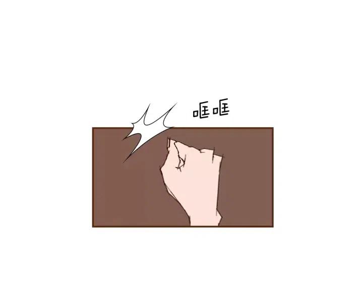 第57话 相同的想法54