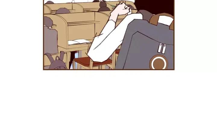 第36话 选择权29