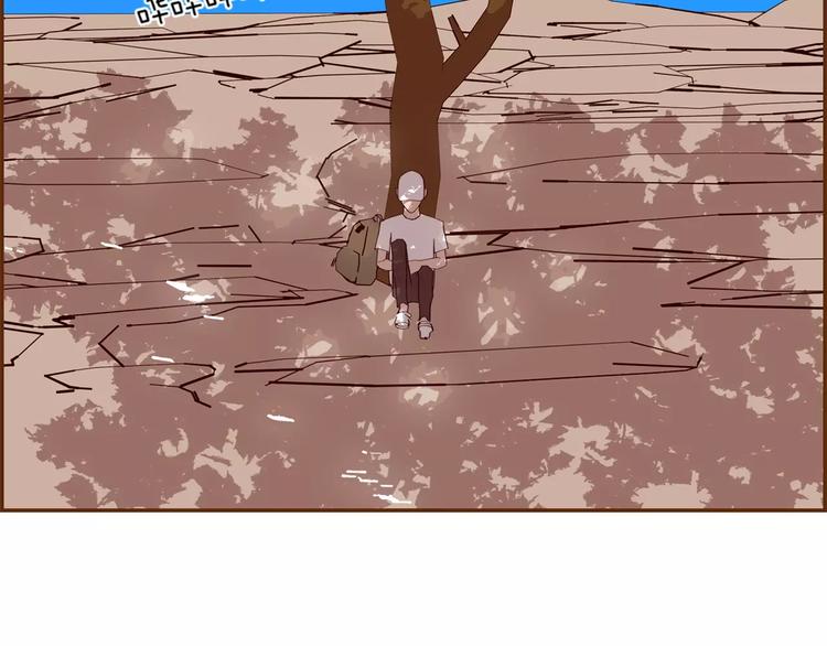 第110话 释放107