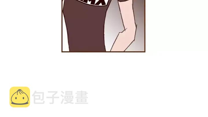 第17话 安慰60