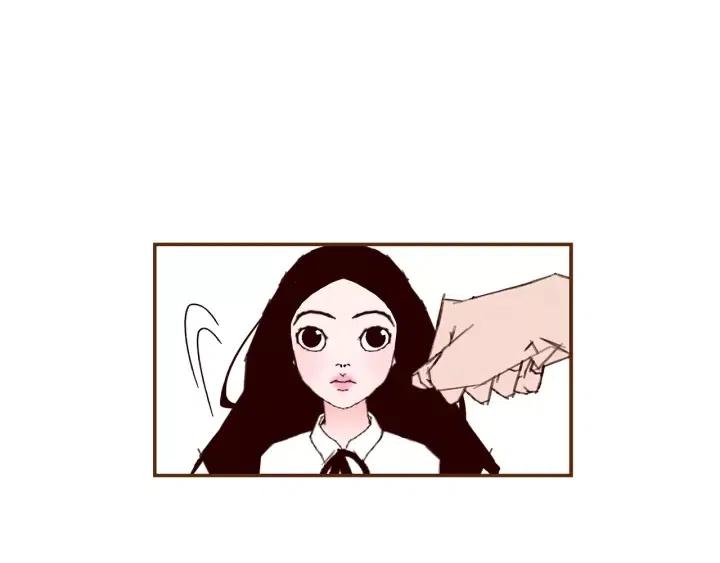 第14话 动物的本能135