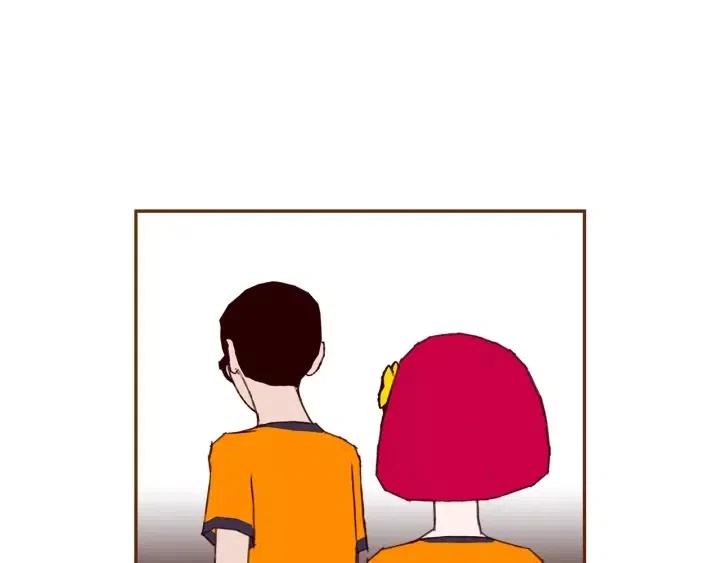 第91话 捷豹190