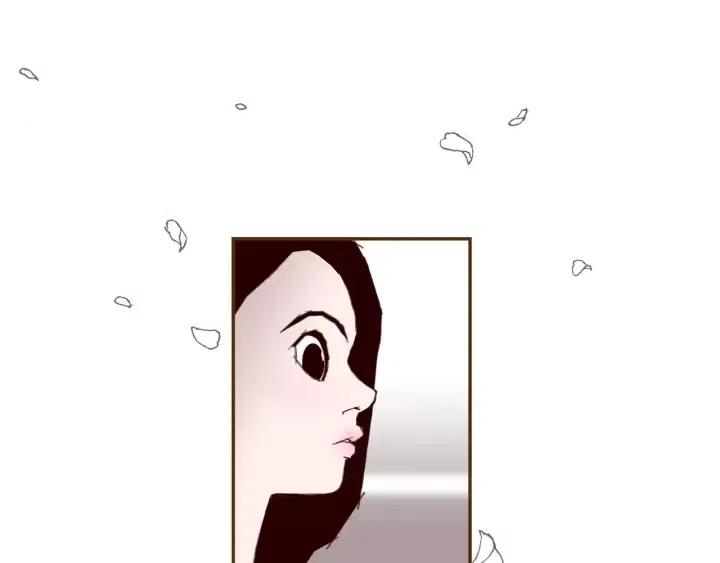 第98话 时机效应67
