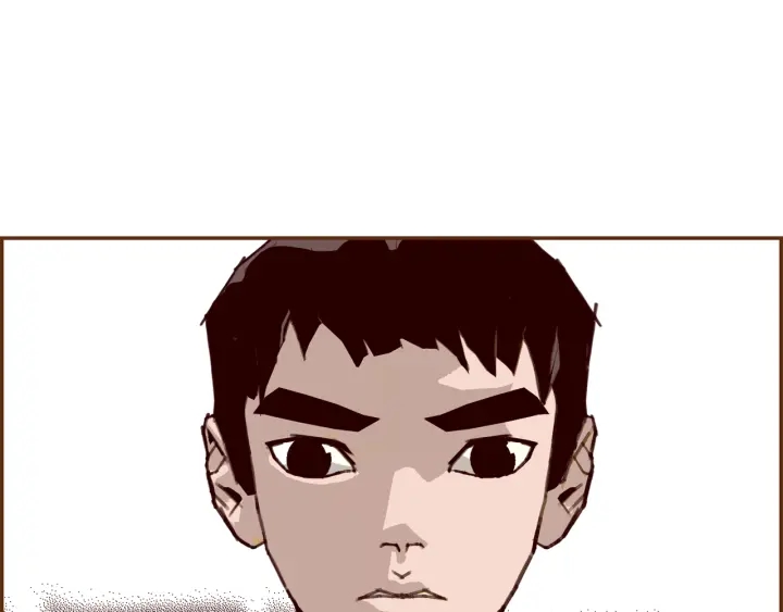 第135话 猜谜187