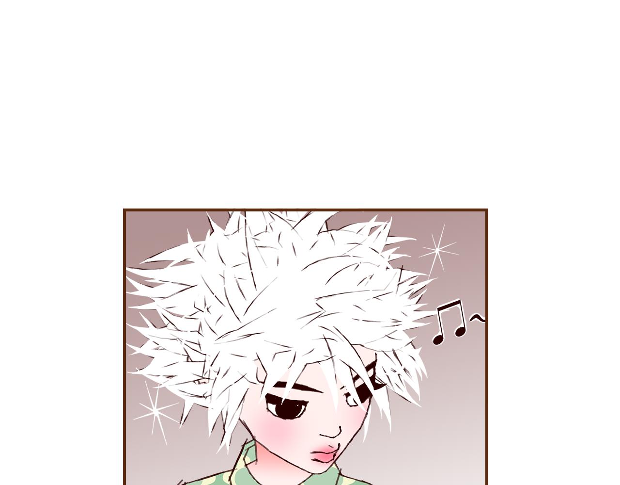 第186话 疑心166