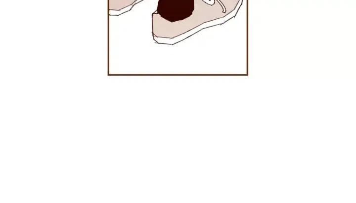 第69话 敞开心扉188