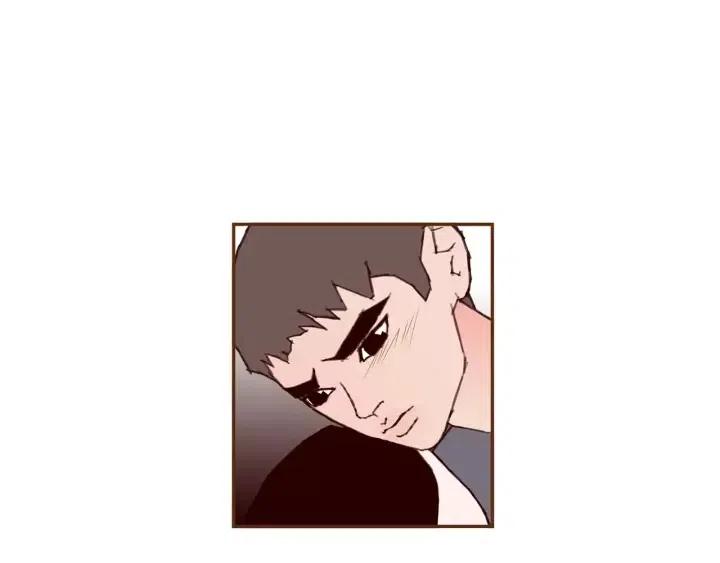 第64话 最自豪的瞬间26