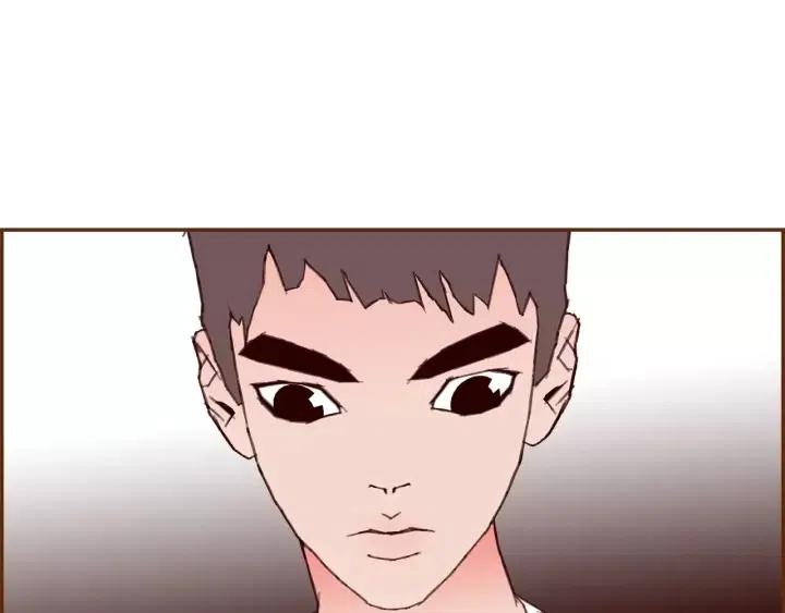 第108话 去别墅的路上68