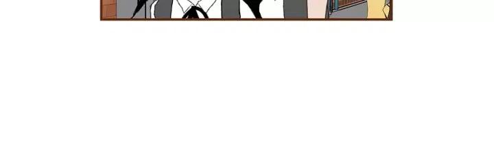 第8话 铃响之前50