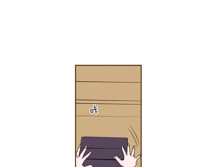 第34话 恋爱铃禁用区域32
