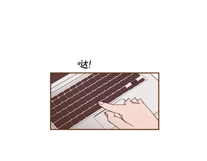 第30话 调查结果40