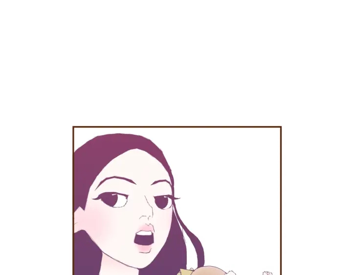 第179话 早来的理由40