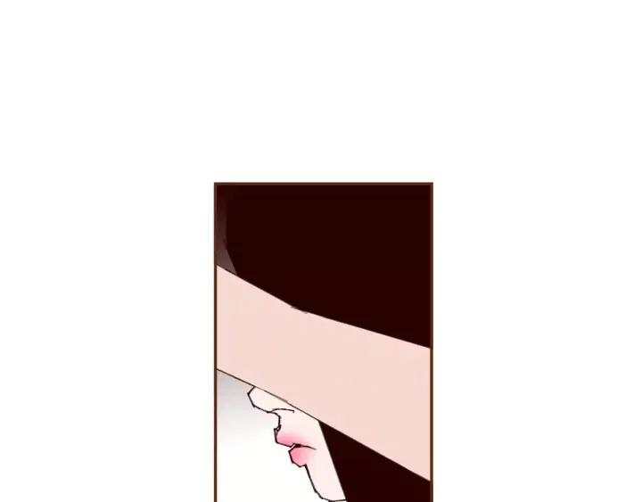 第64话 最自豪的瞬间121
