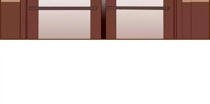 第73话 心灵的目的地229