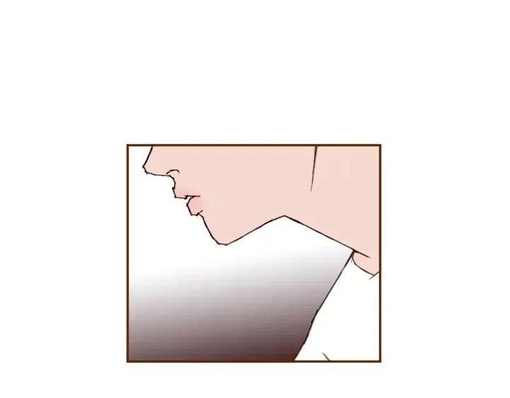 第65话 把手机拿开59