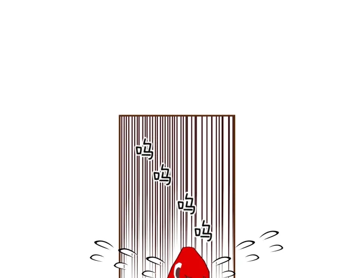第137话 不想被看到的160
