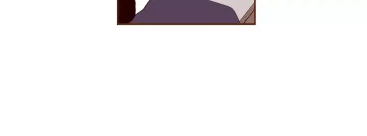 第60话 ？？146