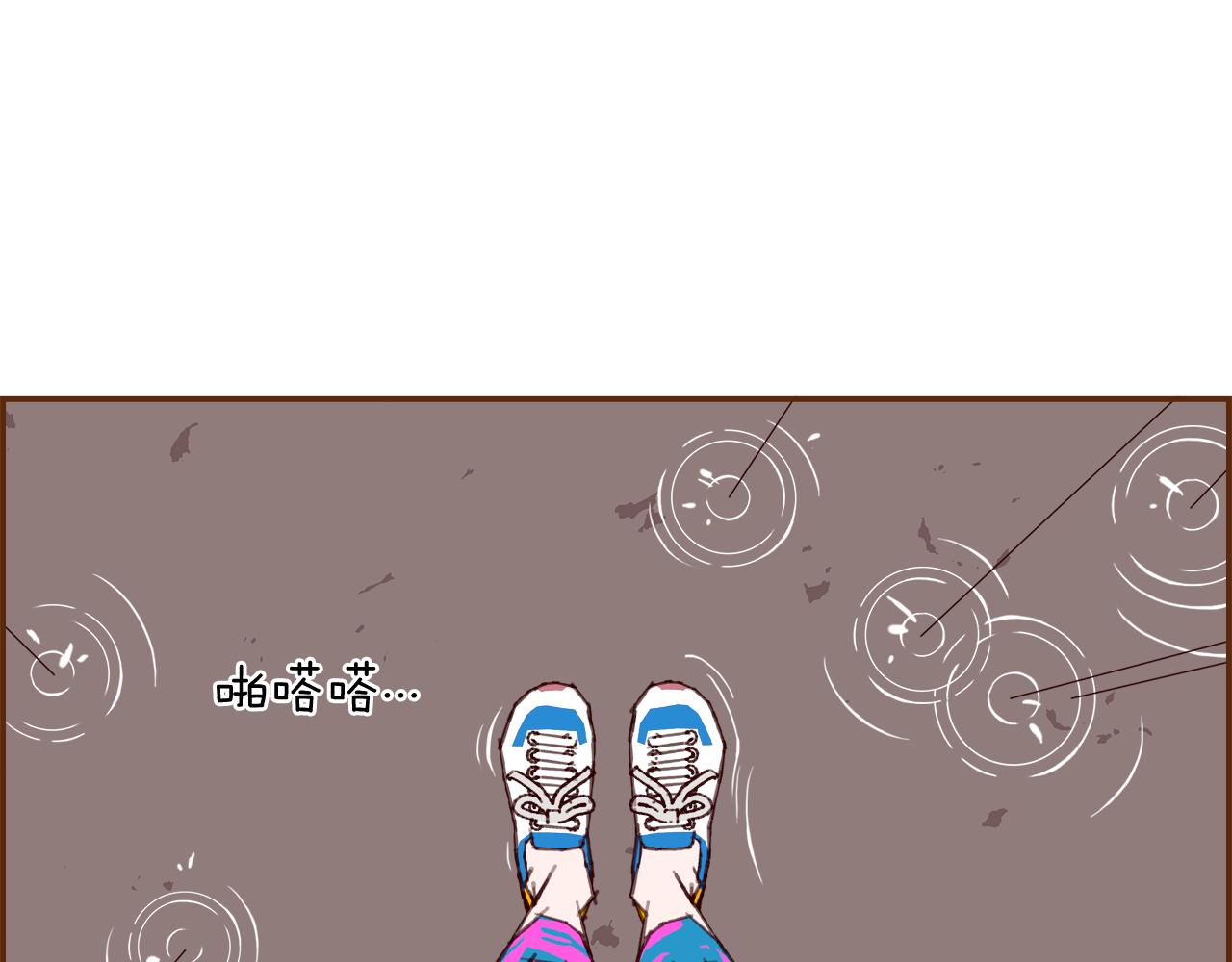 第185话 感受116