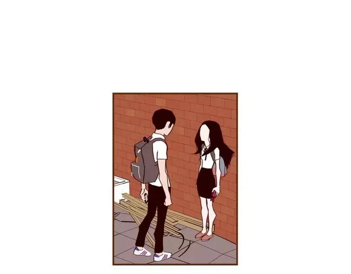 第24话 1cm的距离264