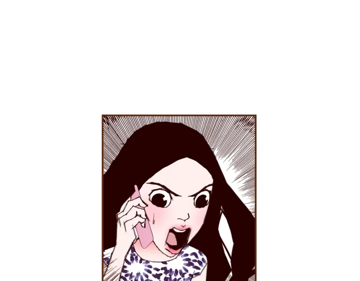 第158话 怀疑的理由132