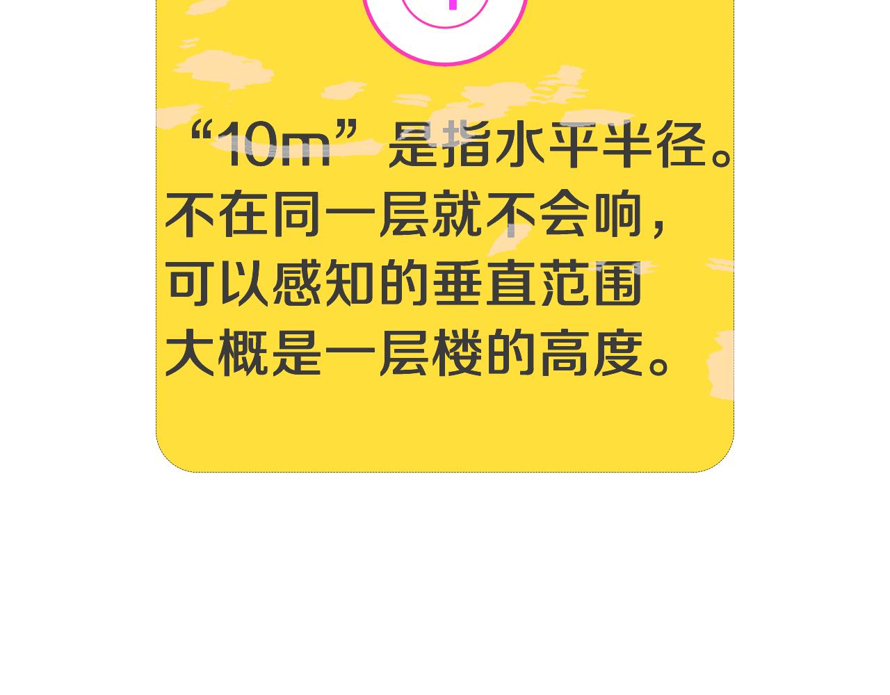 第186话 疑心143