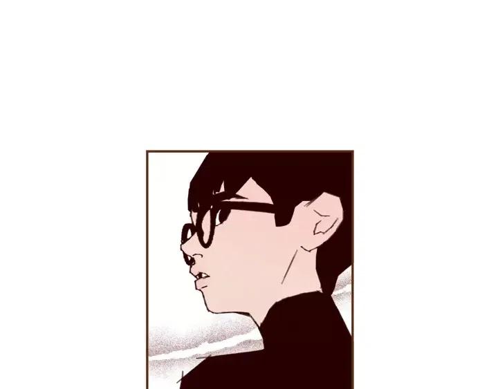 第83话 恋爱铃黑粉129