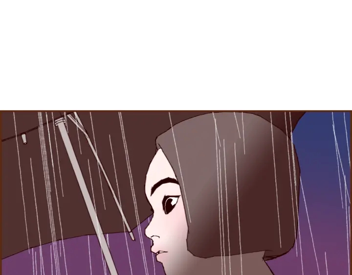 第150话 原则147