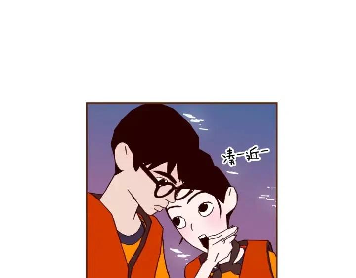 第97话 枪72