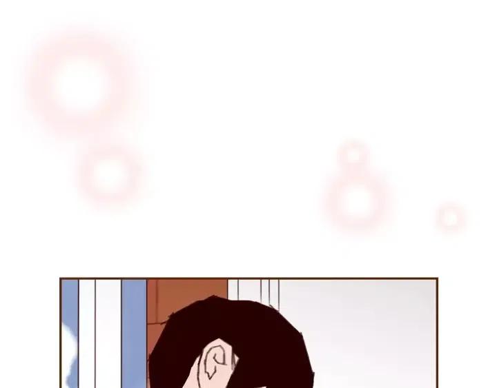 第48话 3000天的数据193