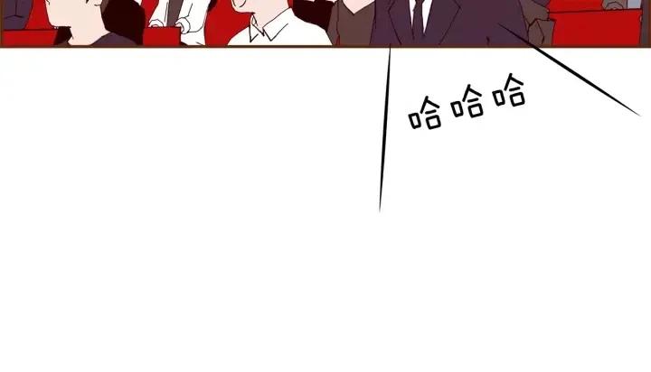第47话 布莱恩118
