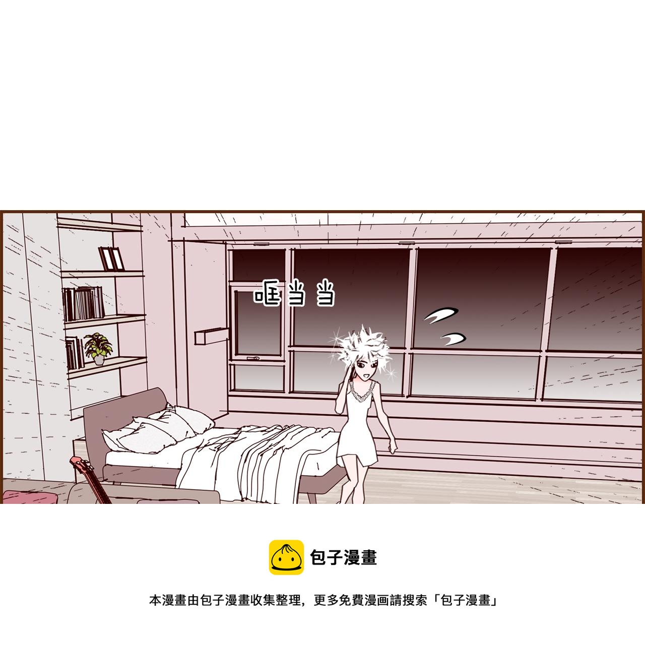 第183话 歌曲156