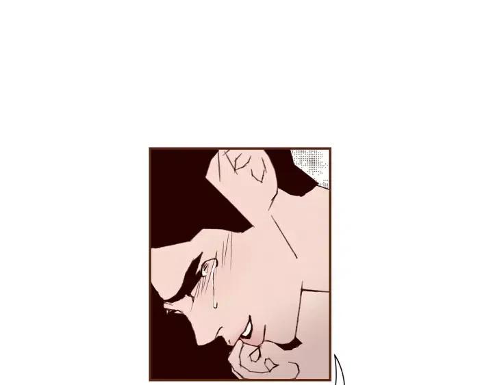 第60话 ？？72