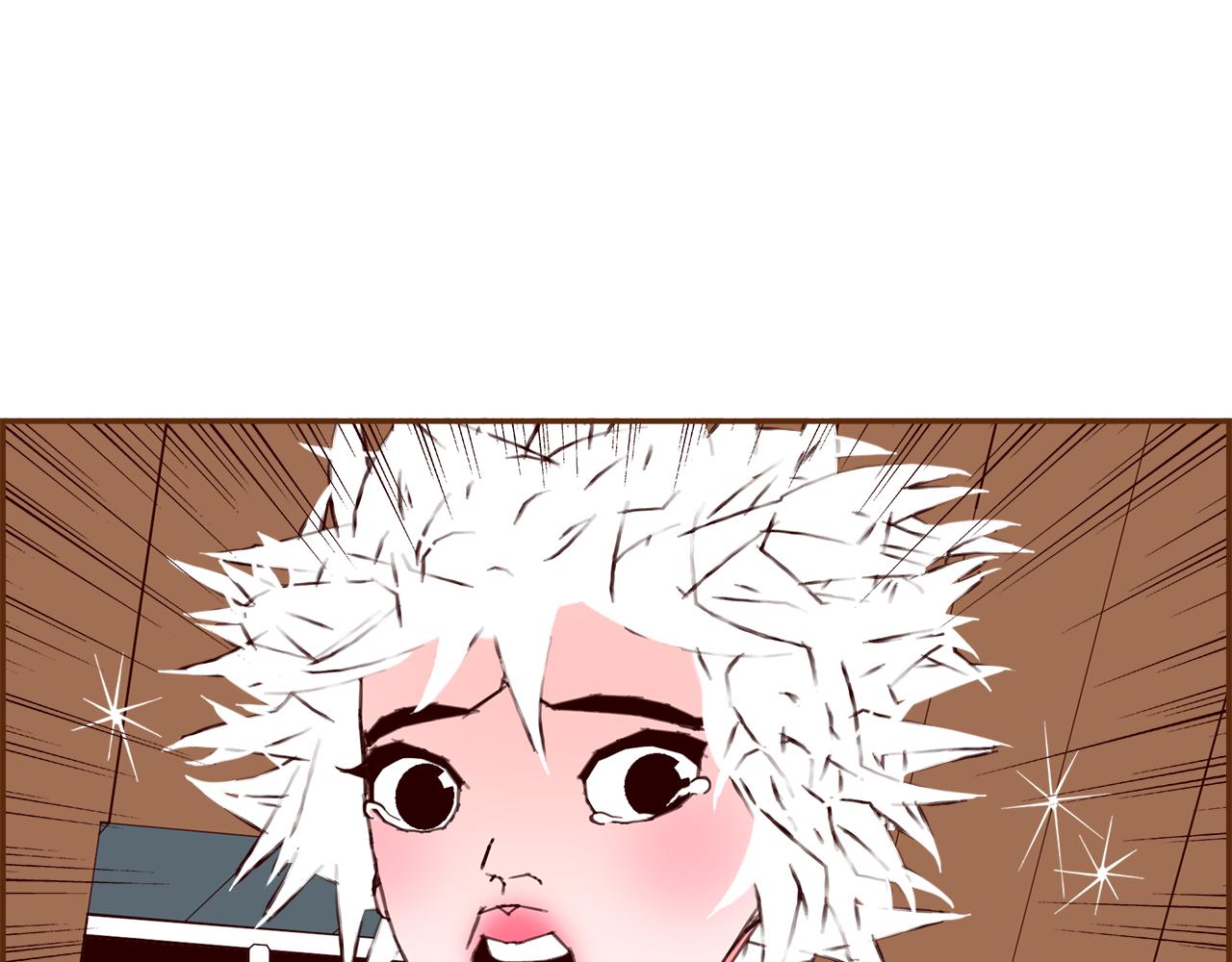 第187话 结束104