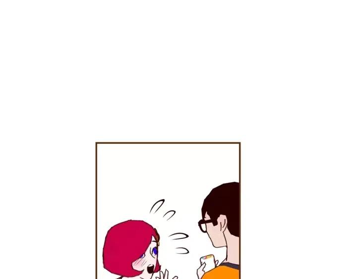 第91话 捷豹157