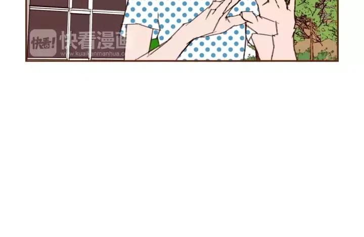 第98话 时机效应223
