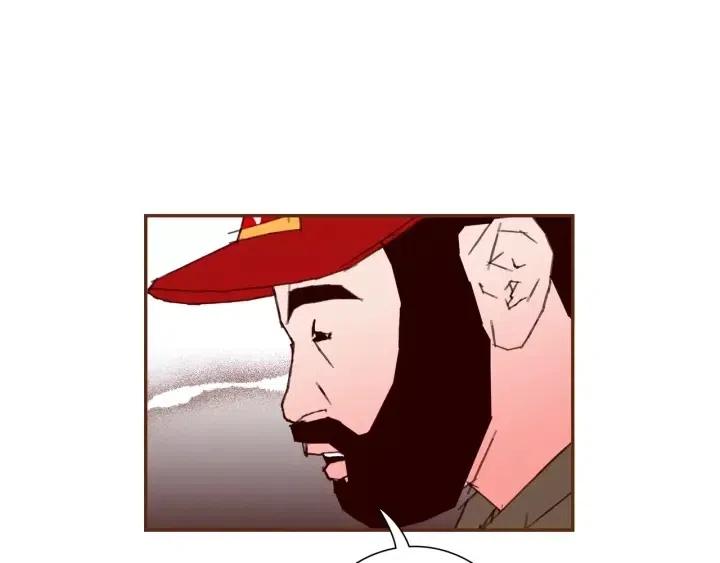 第91话 捷豹28