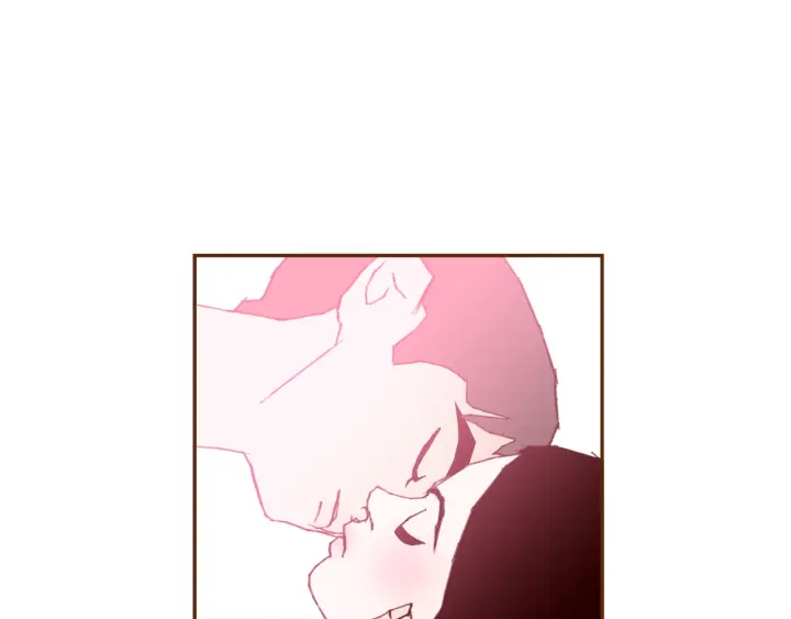 第161话 下单128